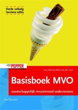 Afbeelding van boekomslag