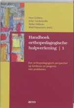 Afbeelding van boekomslag