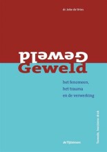 Afbeelding van boekomslag