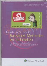 Afbeelding van boekomslag