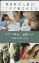 Samenvatting: Ontwikkelingsfasen Van Het Kind | 9789060384923 | Bernard Lievegoed Afbeelding van boekomslag