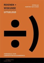Afbeelding van boekomslag