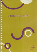 Afbeelding van boekomslag