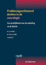 Afbeelding van boekomslag