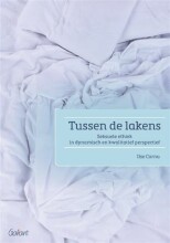 Afbeelding van boekomslag
