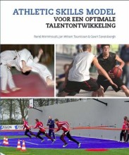 Afbeelding van boekomslag