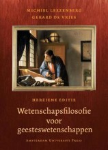 Afbeelding van boekomslag