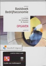 Afbeelding van boekomslag
