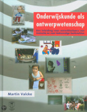 Afbeelding van boekomslag