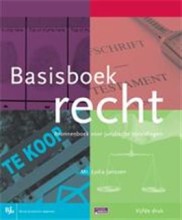 Afbeelding van boekomslag