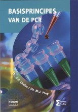 Afbeelding van boekomslag