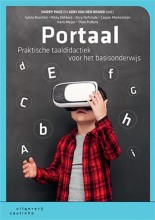Afbeelding van boekomslag
