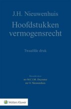 Afbeelding van boekomslag