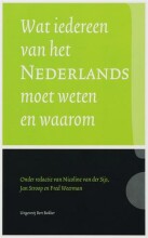 Afbeelding van boekomslag