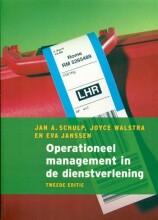 Afbeelding van boekomslag