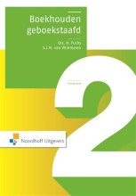 Afbeelding van boekomslag