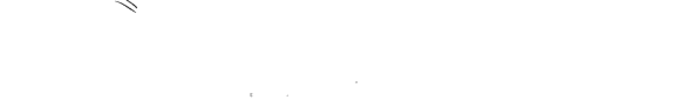 Samenvatting: 1950 Welvaart In Zwart-Wit | 9789012086233 | C J M Schuyt, et al Afbeelding van boekomslag