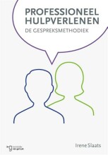 Afbeelding van boekomslag