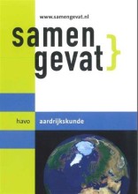 Afbeelding van boekomslag