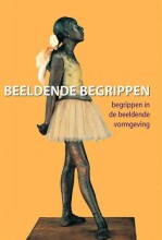 Afbeelding van boekomslag