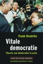Afbeelding van boekomslag