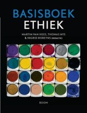 Afbeelding van boekomslag