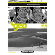 Afbeelding van boekomslag