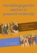 Afbeelding van boekomslag