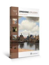 Afbeelding van boekomslag