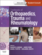Afbeelding van boekomslag