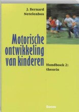 Afbeelding van boekomslag