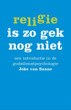 Afbeelding van boekomslag