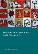 Afbeelding van boekomslag