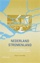 Afbeelding van boekomslag