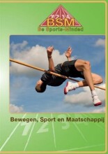 Afbeelding van boekomslag