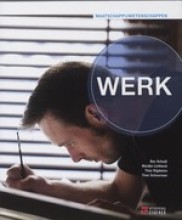 Afbeelding van boekomslag
