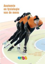 Afbeelding van boekomslag