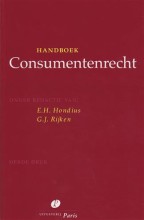 Afbeelding van boekomslag