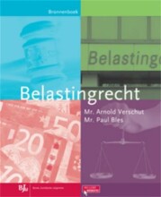 Afbeelding van boekomslag