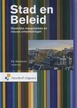 Afbeelding van boekomslag