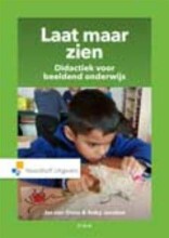 Afbeelding van boekomslag
