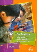 Afbeelding van boekomslag