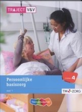 Afbeelding van boekomslag