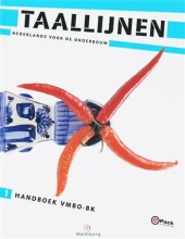 Afbeelding van boekomslag