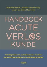 Afbeelding van boekomslag