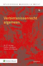 Afbeelding van boekomslag