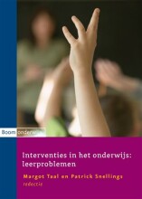 Afbeelding van boekomslag