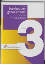 Afbeelding van boekomslag