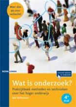 Afbeelding van boekomslag