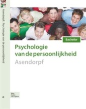 Afbeelding van boekomslag
